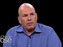 David Simon