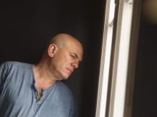 David Simon