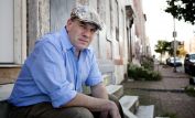 David Simon