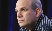 David Simon