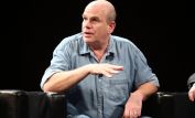 David Simon