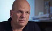 David Simon