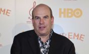 David Simon