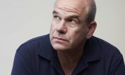 David Simon