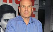 David Simon