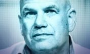 David Simon