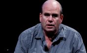 David Simon