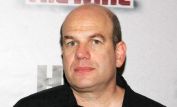 David Simon