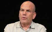 David Simon