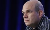 David Simon