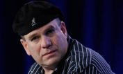 David Simon