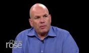 David Simon