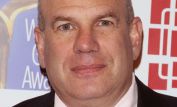 David Simon