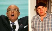 David Simon