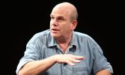 David Simon