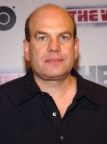 David Simon