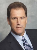 David Simon