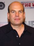 David Simon