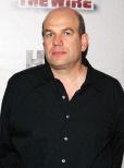 David Simon