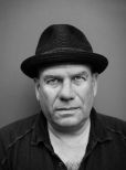 David Simon