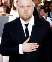 David Slade