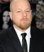 David Slade