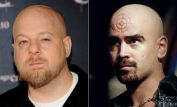 David Slade