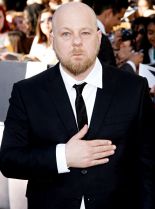 David Slade