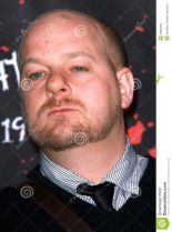 David Slade