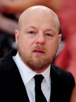 David Slade