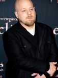 David Slade