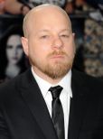 David Slade