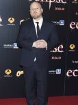 David Slade