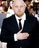 David Slade