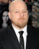 David Slade