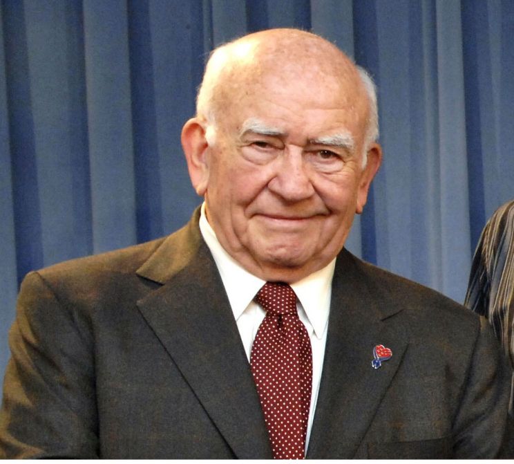 David Sobolov