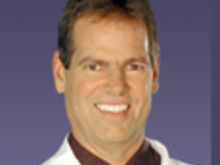 David Solomon