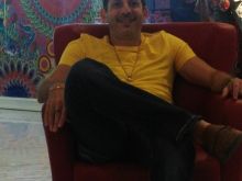 David Solomon
