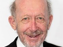 David Solomon
