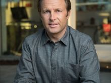 David Solomon