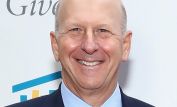 David Solomon