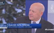 David Solomon