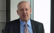 David Solomon