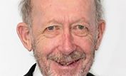 David Solomon