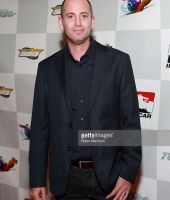 David Soren