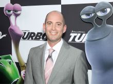 David Soren