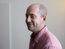 David Soren