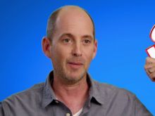 David Soren