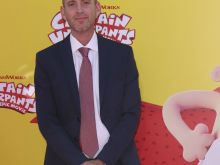 David Soren