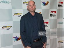 David Soren